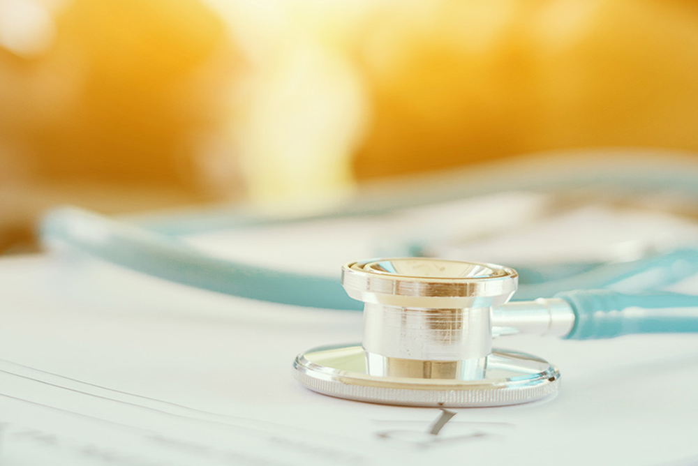 JBS USA Gift Provided Lifesaving Equipment for Moore County EMS