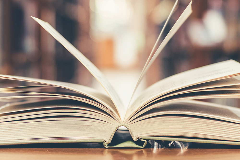 JBS USA Investment Supported Construction of New Library with Children’s Discovery Library Area