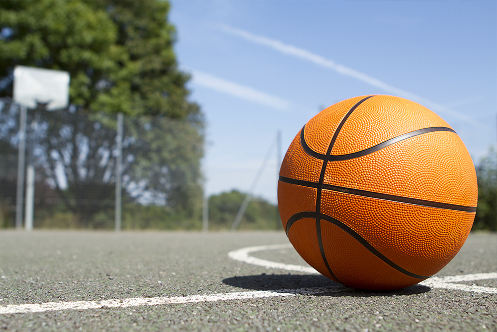 Pilgrim’s Investment Funded Park Expansion in Moorefield