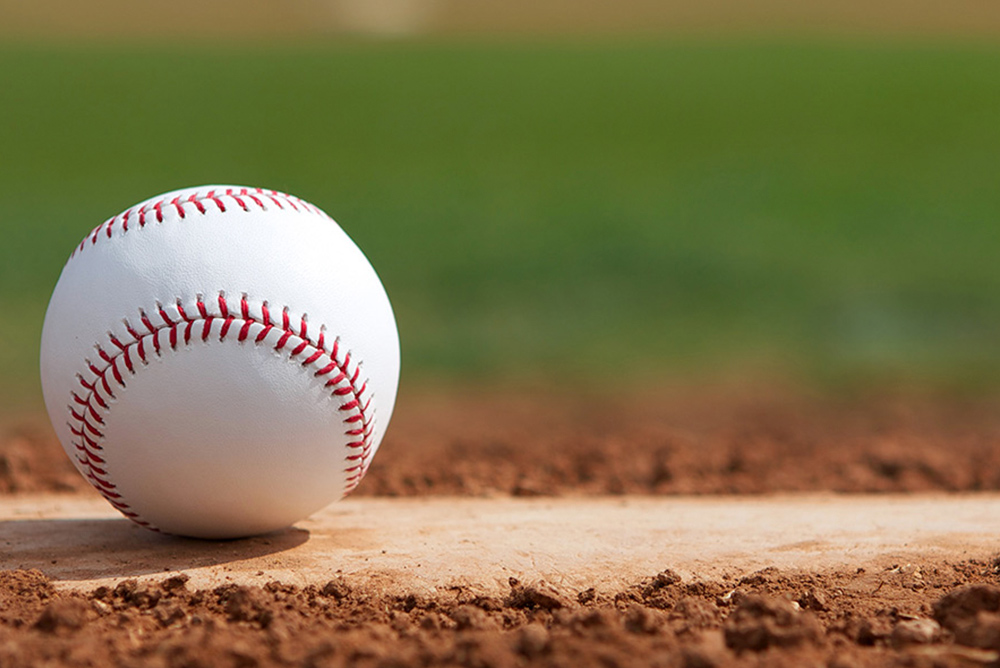 Pilgrim’s Investment Helped Fund the Addition of Restrooms at Ball Fields