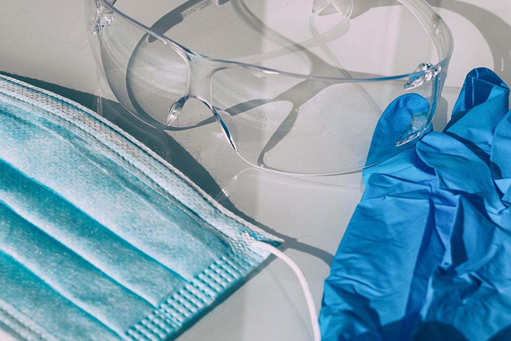 JBS USA Investment Helped Clinic Overcome Budgetary Burdens