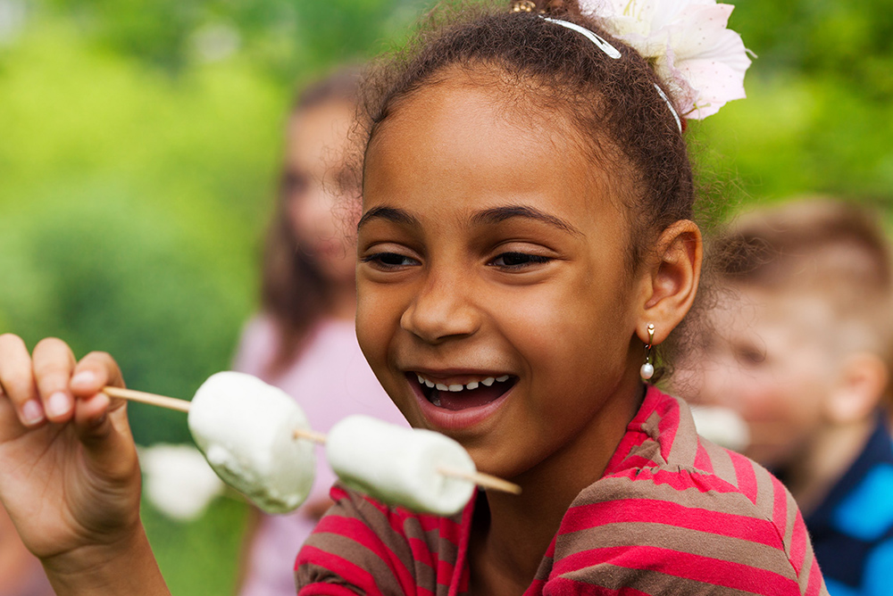 JBS USA Sponsorship of the Greeley Stampede