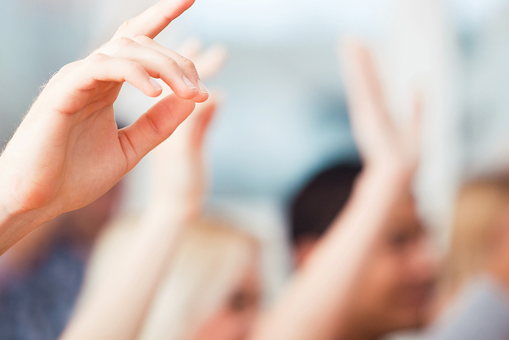 Pilgrim’s Gift Helped Fund the Creation of Mobile STEM Explorer