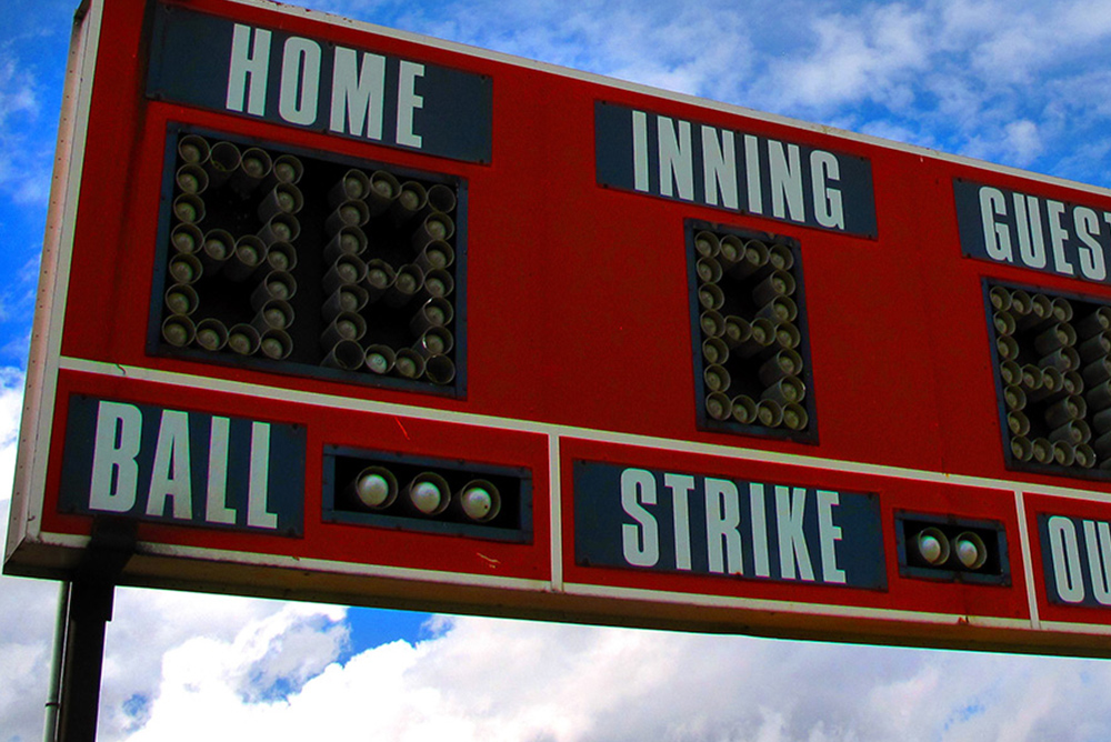 Pilgrim’s Investment Helped Upgrade and Develop Parc Natchitoches