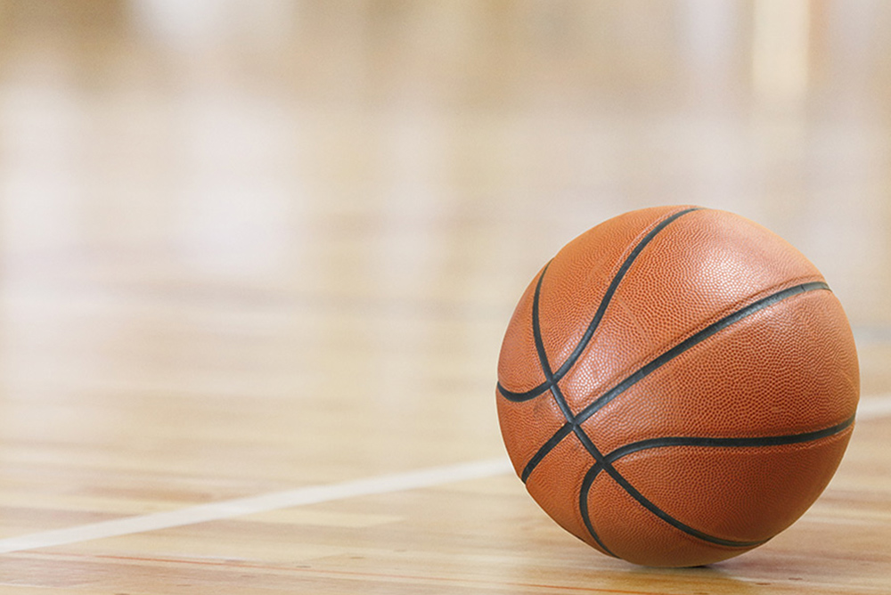 Pilgrim’s Investment Helped the Salvation Army Upgrade and Renovate Community Gymnasium and Facilities