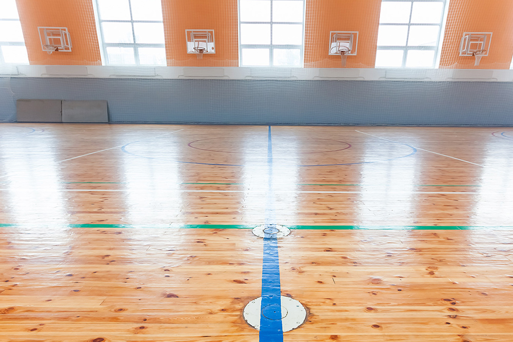 JBS USA Investment Provided Year-Round Recreation for Ottumwa