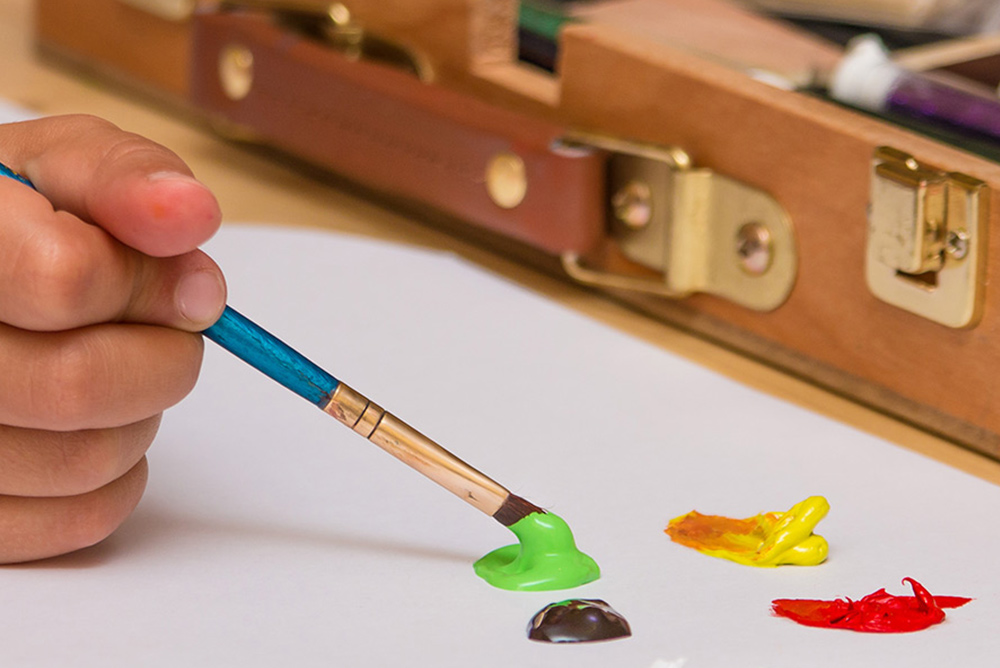 JBS USA Gift Helped Cache County School District to Continue Offering After-School Programs