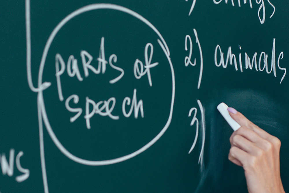 Pilgrim’s Gift Supported Liberty STEAM Charter School