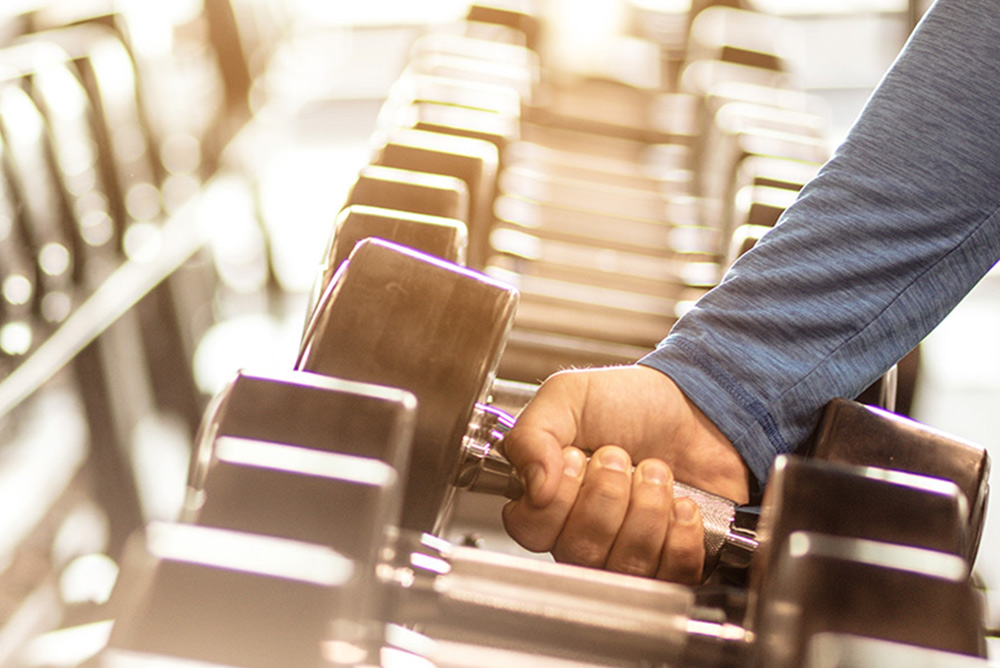 JBS USA’s Gift Upgraded Dumas Demon Facilities