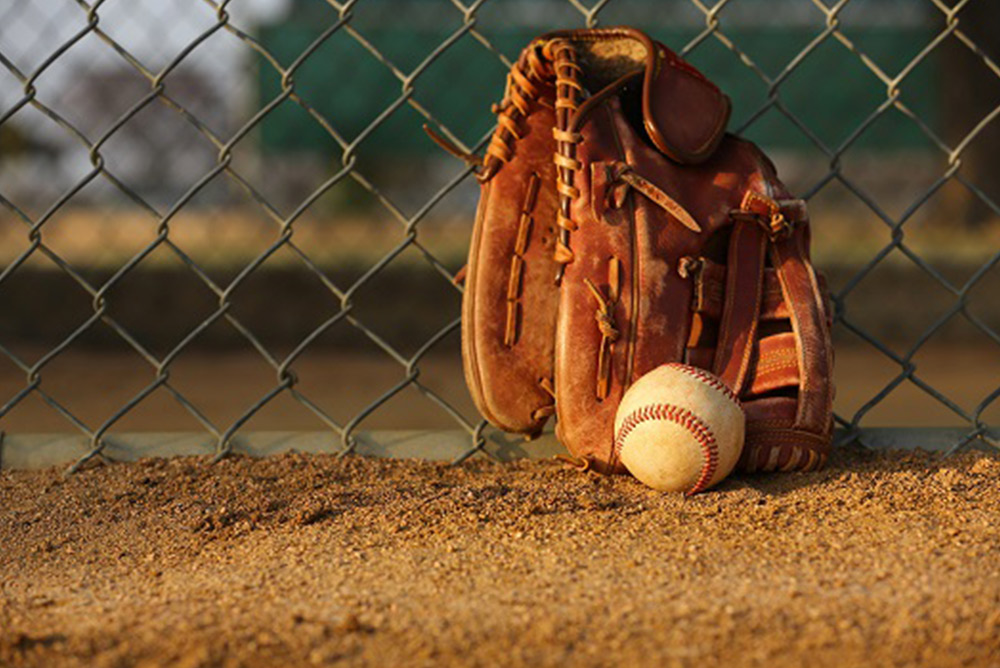 JBS USA Repaired Press Box Damaged in Fire