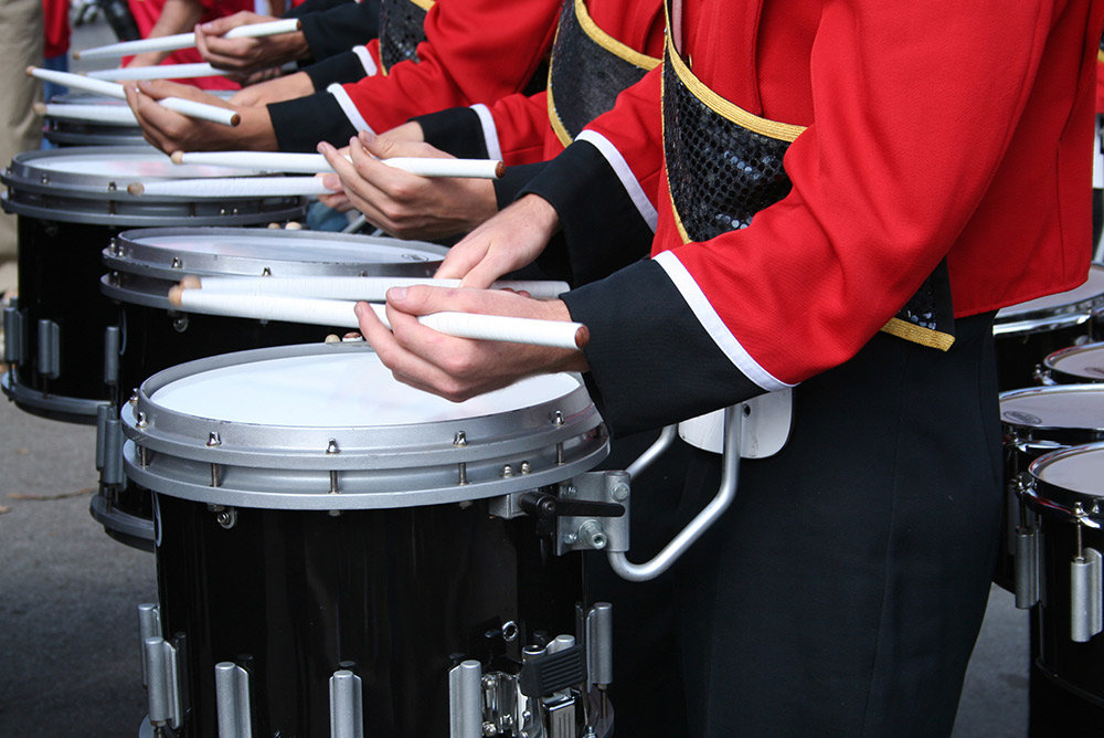 JBS USA Provided Upgrades to Ottumwa School Programs