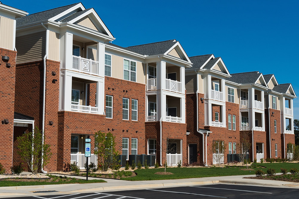 JBS USA Establishes Revolving Housing Fund