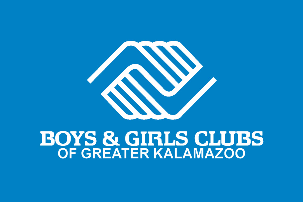 JBS USA Donation Helps Fund Construction of New Boys & Girls Club of Kalamazoo Facility