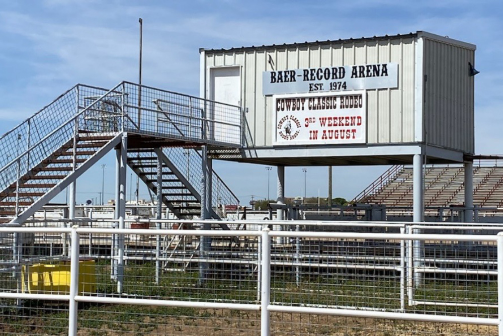 JBS USA Enhanced Local Facility with $254,750 Investment