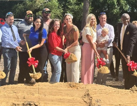 Pilgrim’s Investment for Douglas in Wake of Hurricane Helene