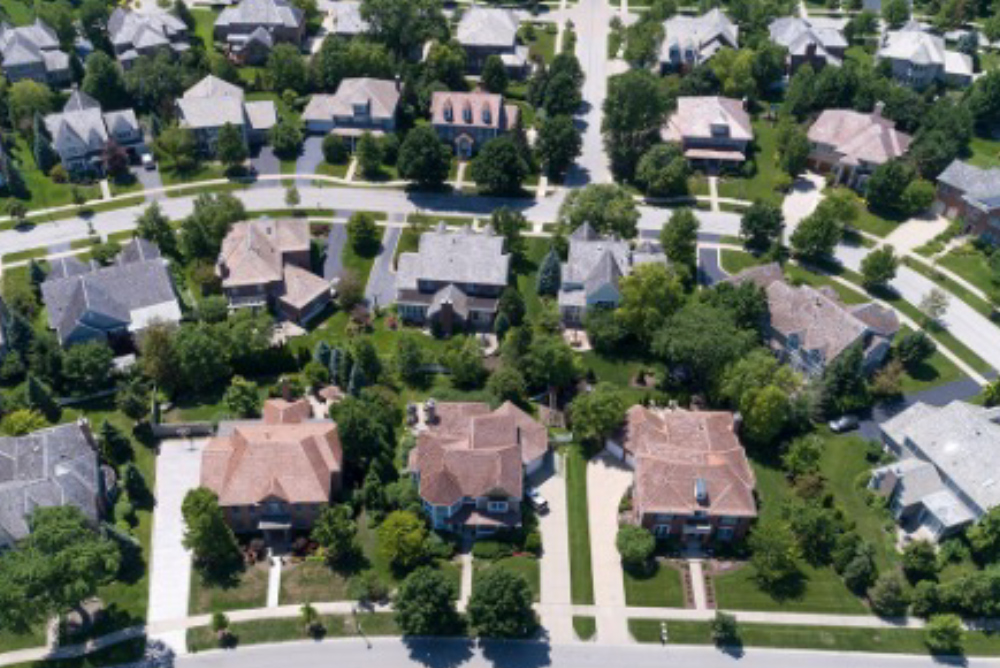 Pilgrim’s Donates $14.8 Million to Employee Housing and Childcare Complex in Moorefield