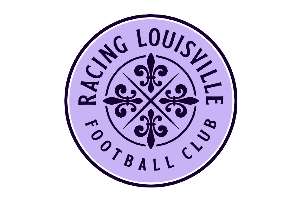 JBS USA Investment Sponsored One Year for Louisville Racing