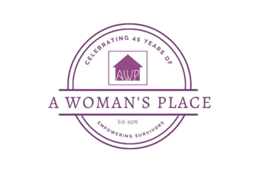 JBS USA Donation Helped A Woman’s Place Support Domestic Violence Victims